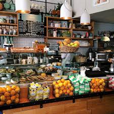 6de8f82038a5fc65170d9d5aef95c400 Jpg 800 800 Pixeles Design De Restaurant Bar A Smoothie Decoration De Cafe