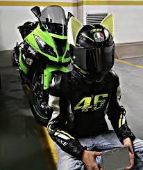Agv Cat Ear Helmet