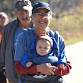 26th Annual Rattlesnake Master Run for the Prairie