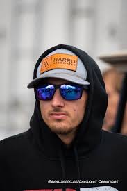 Harro Associates added a new photo.