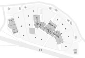 Find here all the pottery barn stores in spokane. Spokane Valley Plaza Store List Hours Location Spokane Valley Washington Malls In America