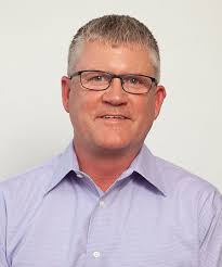 Commercial & Historic Building Restoration Northern California