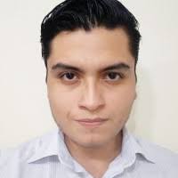 Williams Rodriguez León