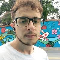 300+ perfis com “Williams”