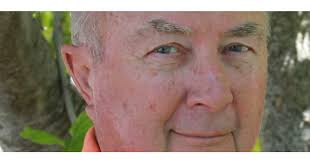 Denton Clyde Rushton Obituary (1942