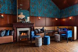 Sehenswürdigkeiten, wanderrouten und einzigartige erlebnisse. Van Der Valk Hotel Emmeloord Emmeloord Updated 2021 Prices