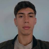 70+ "Julian Quijano" profiles