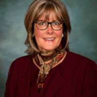 Rhonda Fields (listed in Progressive Voters Guide)