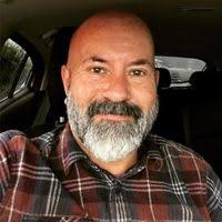 Barbara Watterson (wattersb1)