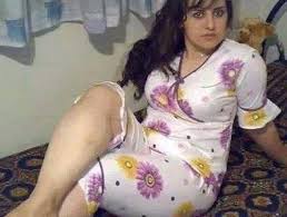 Pin On صور 2019