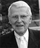 History of Seminal Events