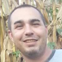 Matthew Silage Email & Phone Number