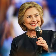 Read about everything new in this release. Hillary Clinton Blasted Trump On Twitter Before His Meeting With Putin Vox