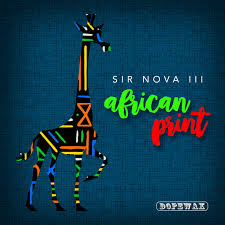 How can i tell what animal is in my wall. There Is A Spider On My Wall Song By Sir Nova Iii Spotify
