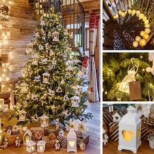 Check spelling or type a new query. 18 Idee Per Alberi Di Natale Originali Luminal Park