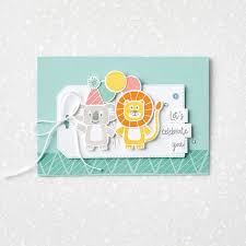 See more ideas about kids birthday cards, birthday cards, cards handmade. 870 Birthday Cards Children Ideas Birthday Cards Cards Kids Cards