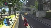 How do you get deadpool in lego marvel super heroes. Lego Marvel Super Heroes Unlocking And Flying Deadpool S Helicopter Vehicle Token Location Youtube
