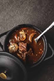 Ribs are bones, but unlike the soup bones you'll find below, beef back ribs and short ribs have thin bones with lots of meat attached. Leftover Steak Soup Low Carb With Jennifer