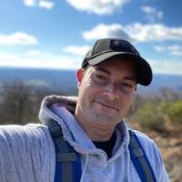 30+ "Edward Ritz" profiles