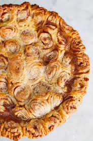 Pumpkin pie traditional thanksgiving tasty tart. 100 Thanksgiving Pies Homemade Pie For The Holidays Delish Com