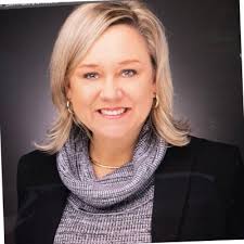 365º Total Marketing