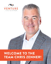 Feeling anxious about buying your first home? You're not alone! Discover  real solutions to ease your nerves in our latest blog. Take the first step  toward confident homeownership. Click the link in