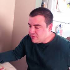 John Decina (@deinadiddles)