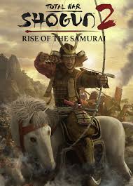 Rising from humble roots, the people of tsu are wise, artful and astute strategists. Kaufen Total War Shogun 2 Rise Of The Samurai Campaign Steam