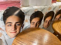 My Danny Party : r/DannyGonzalez