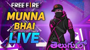 Solo rush montage, free fire gun sync, million roses, zara zara pubg montage, gyan gaming, raistar, garena free fire, total gaming, nobru, frontal, free fire brasil,… Youtube Video Statistics For Manchi Dress Combination Kavali Free Fire Live Free Fire Telugu Free Fire Live Telugu Noxinfluencer