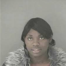 ᐅ Illinois Criminal Records 2009-2025