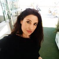 Vanessa Crespo Albiñana