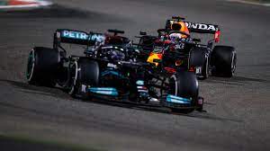 Become part of the largest racing community in the united kingdom. Formel 1 Das Muss Man Zum Rennen In Imola Wissen