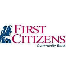 Anyway, community bank jobs related all information available below this page. First Citizens Community Bank Jobs And Careers Indeed Com