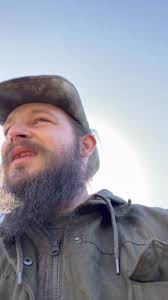 Anyone else have this problem? #harborfreight #bauer #chainsaw #tools