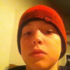 nathan milton (@nathanmilton82)