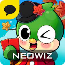 카카오맞고 대표 고스톱, 피망 뉴맞고! Pmang Gostop For Kakao Apk Apkoffice Blog