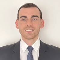 1300+ "Häuser" profiles