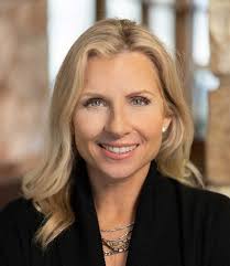 Legacy Golf Properties