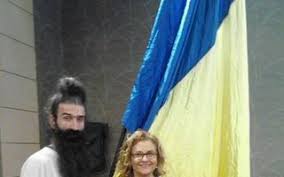 Sanatate bilanţ coronavirus 15 august 2021. Grapini Stegarul Dac Eva Ro