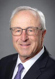 BankNewport Board Annual Corporators Meeting