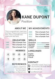Company name － city, state. Motion Graphics Designer Resume Template Slidevilla