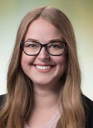 Occupational Therapy (Outpatient)