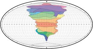 Image result for Balthasaria schliebenii