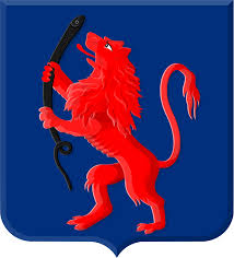 Find deals, aaa/senior/aarp/military discounts, and phone #'s for cheap aalsmeer hotel & motel rooms. Coat Of Arms Of Aalsmeer Wikidata