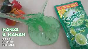 Lem fox merupakan lem yang digunakan untuk melekatkan kayu, kertas, texture, koraltex, dan dapat digunakan untuk plamur tembok. Bagaimana Cara Membuat Slime Dari Sunlight Rujukan News