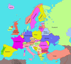 Hurts redemption (europa plus 2021). Karte Von Europa Staaten Medienwerkstatt Wissen C 2006 2021 Medienwerkstatt