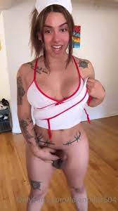 La Jennifer TS - Porn Videos & Photos - EroMe