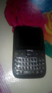 Motorola moto g4/g4 plus xt1643 f.r.p solution in hindi 100% tested march 2017 . Pls Help Me Unlock A Motorola Ce 0168 Phones Nigeria