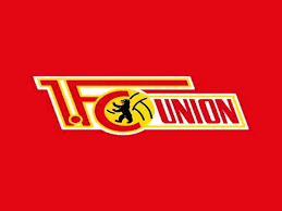 This is a file from the wikimedia commons. Liverpool S Loris Karius Joins Union Berlin On Season Long Loan